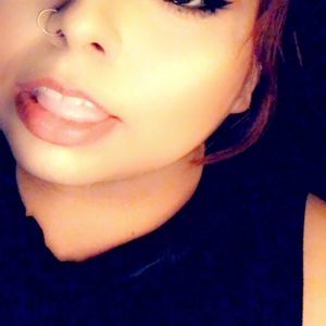 Meet your Posher, Maryjane